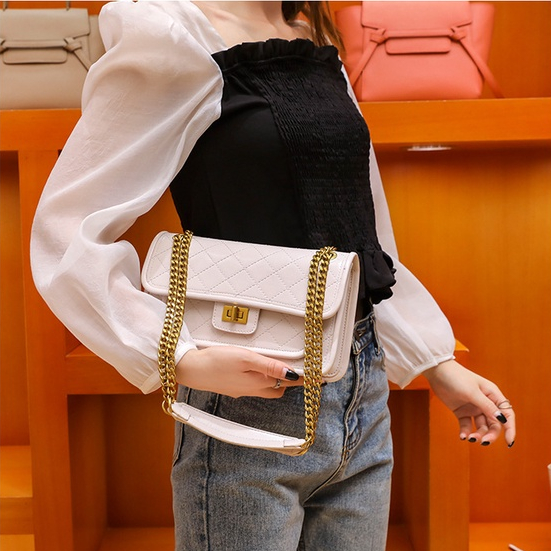 ( 2PC 1KG ) GTBI998880885  New Arrival 2023 !!!  Tas Selempang  Tas Wanita Import  Premium Terbaru