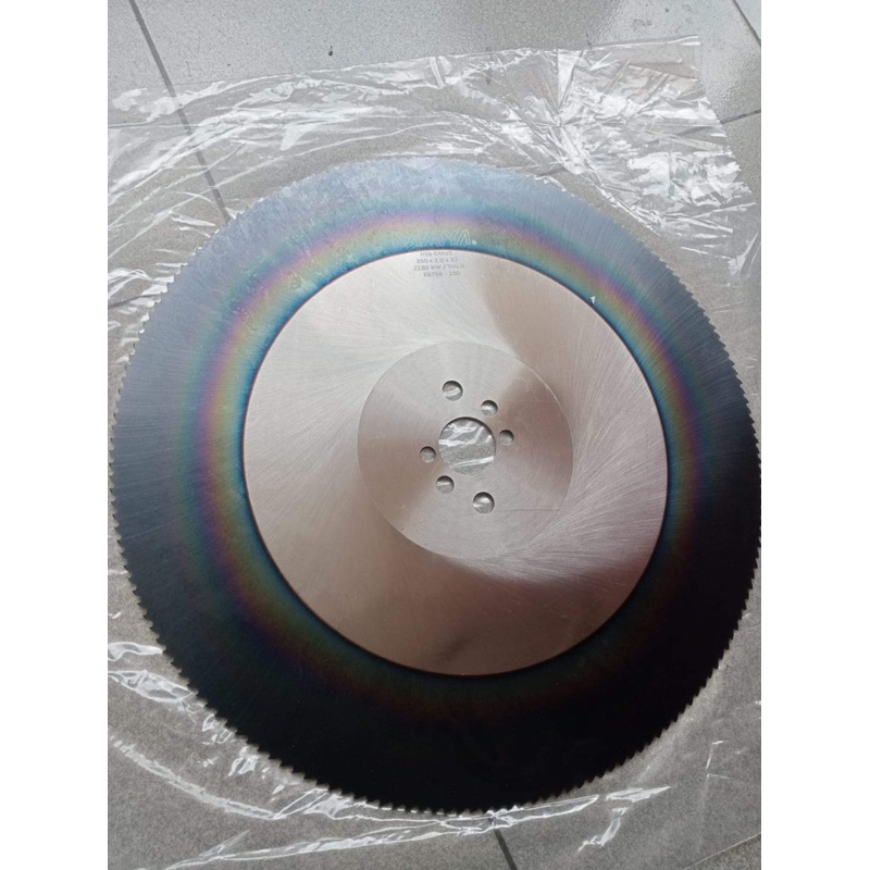 bahan taji kamia hss pelangi