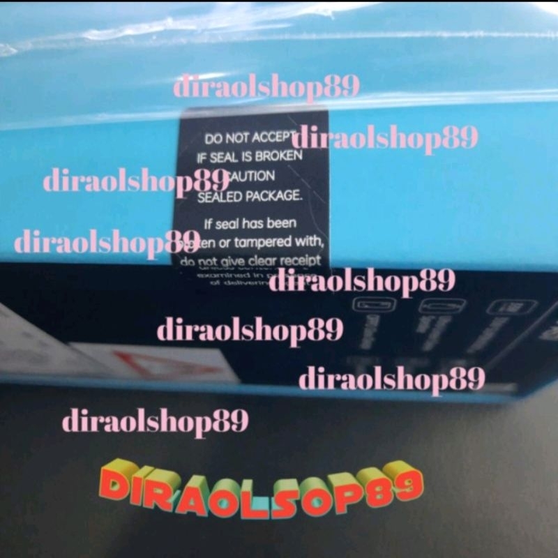 

TERBARU STIKER SEGEL OPPO HITAM