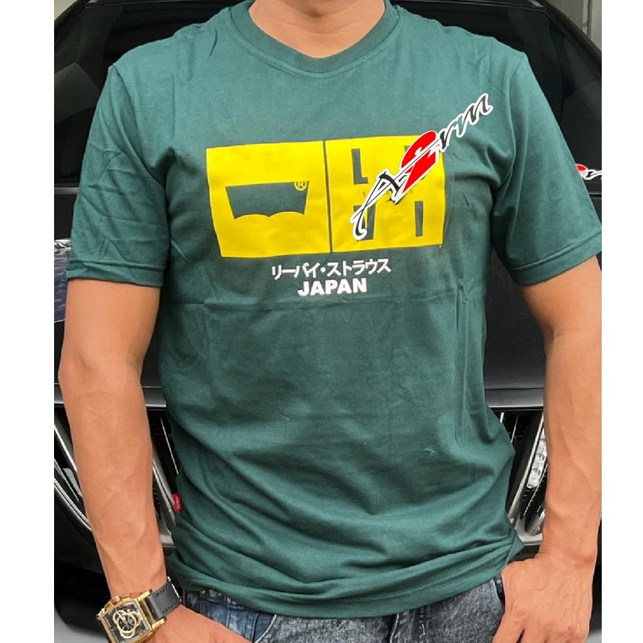 BAJU  KAOS PRIA TERBARU/KAOS DISTRO PRIA/KAOS PRIA TERBARU