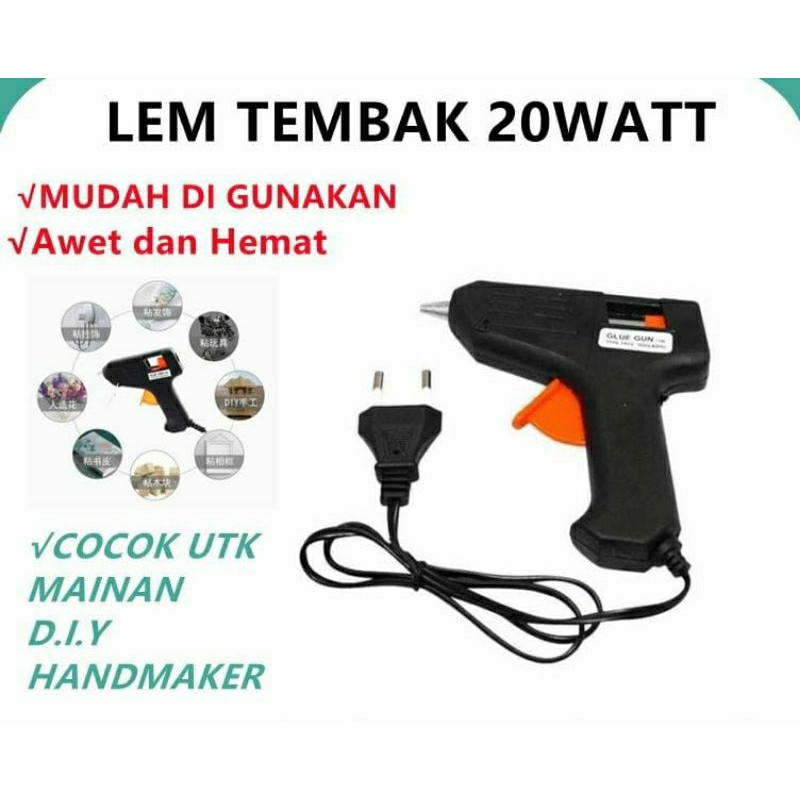 Lemtembak20watt