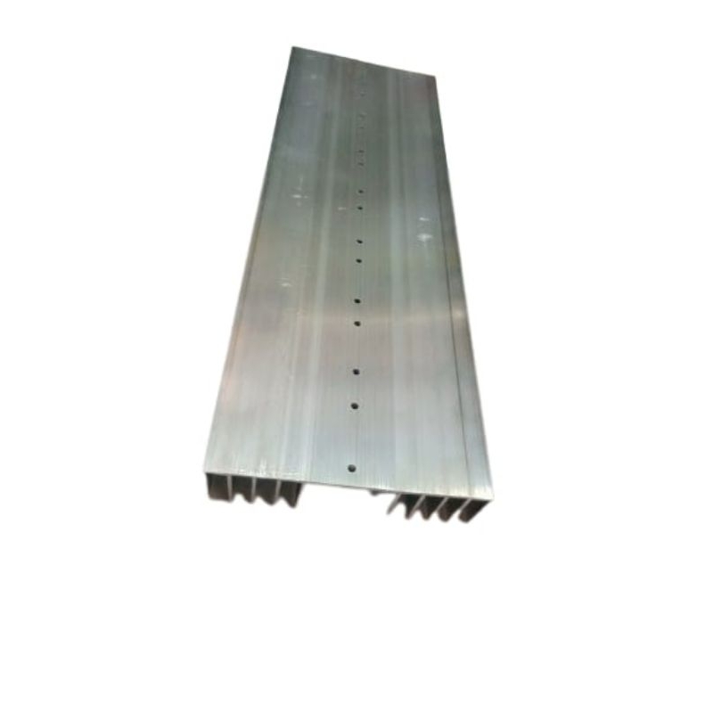 HEATSINK PENDINGIN 30CM TIPIS