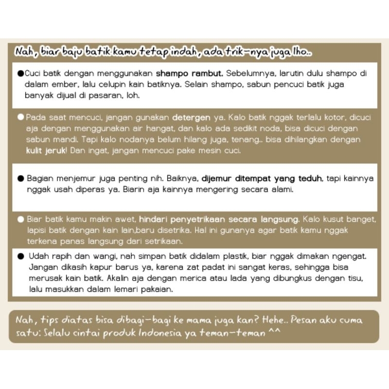 Kemeja Batik Pria Jumbo Big Size M L XL XXL XXXL XXXXL XXXXXL Kemeja Batik Jumbo Lengan Pendek Dan Lengan Panjang Motif Warna Kuning Lemon