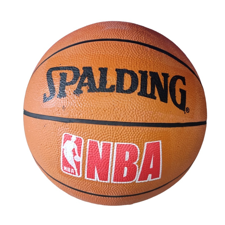 BOLA BASKET SPALDING