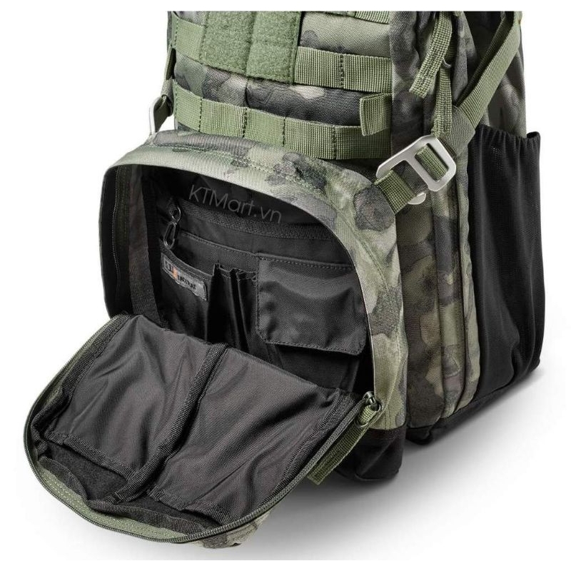 5.11 Mira 2in1 Backpack Original