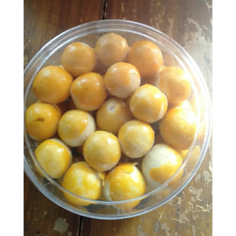 

kue kering lebaran