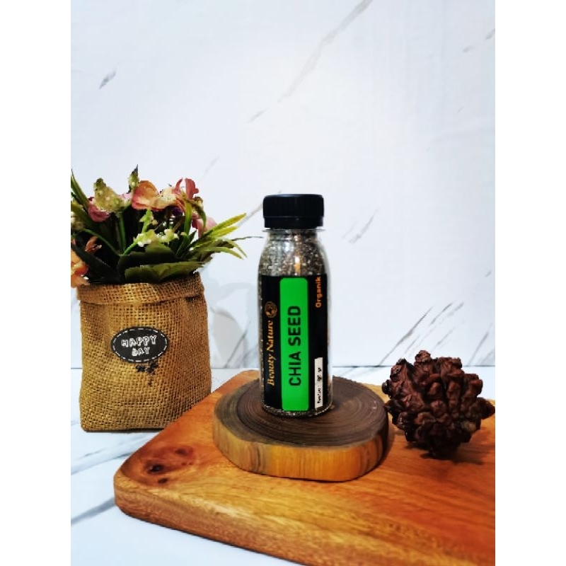 

cheesead mexico organik 100 gr