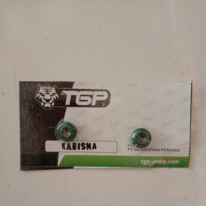 seal klep karisma,supra x125 TGP