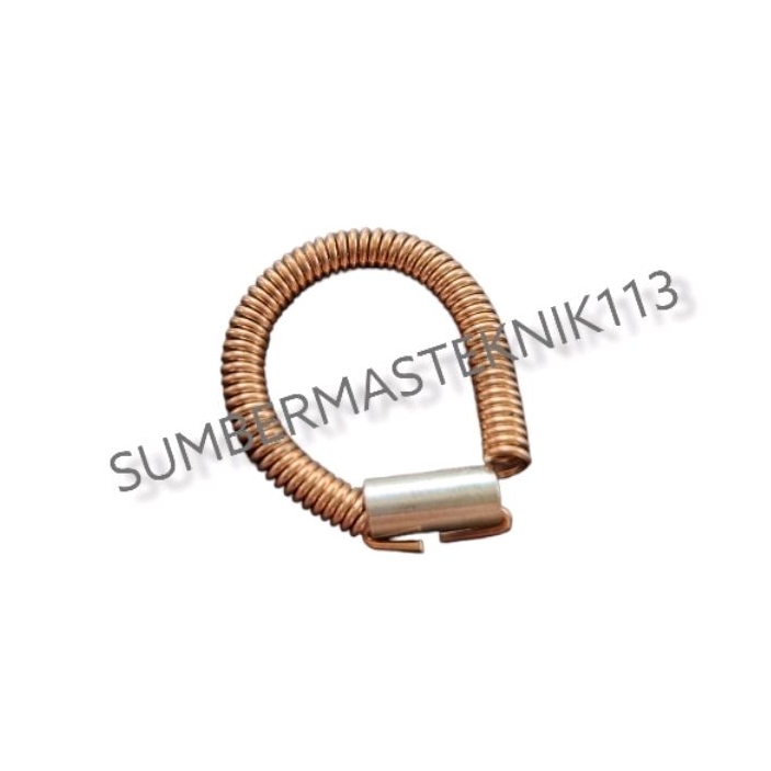 RING STATOR MAKITA LS1040 RING STATOR LS 1040 MAKITA