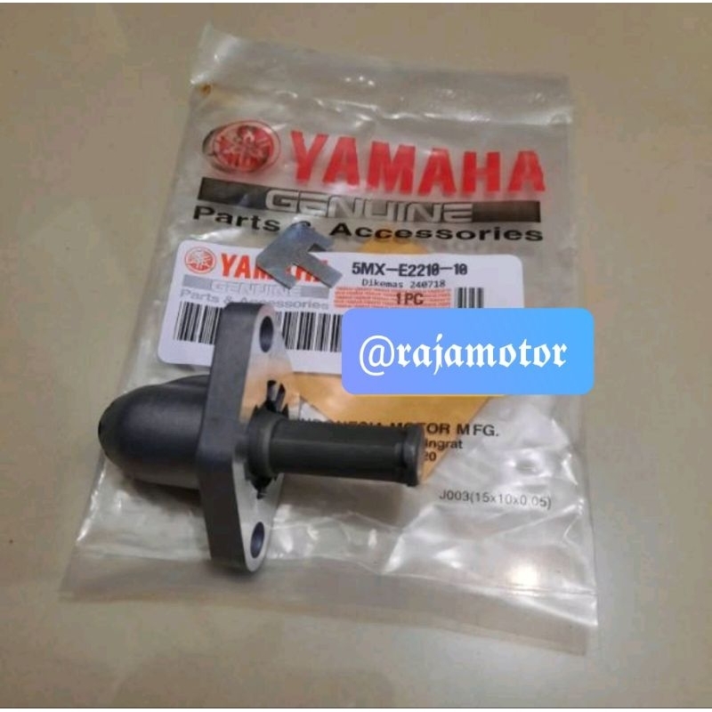 Stelan tonjokan keteng mio fino vega zr jupiter z1