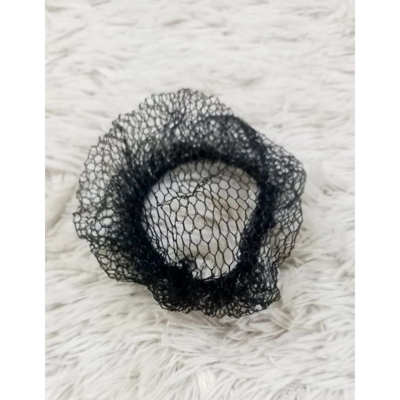 HAIRNET JEPIT/HAIRNET RAMBUT/HARNET AJA