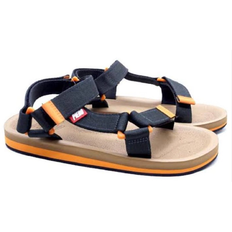 SANDAL PIERO SOLAS