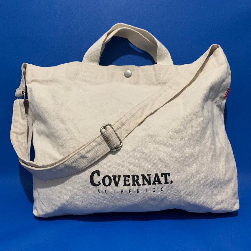 Covernat Sling bag