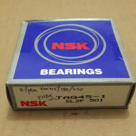 Bearing klahar klaher laher laker Kingpin Fuso TAG45-1 Koyo/NSK