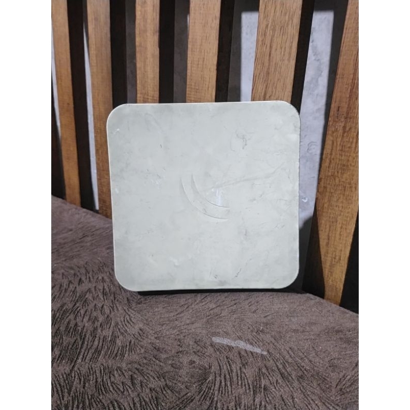 Mikrotik SXTsq 5