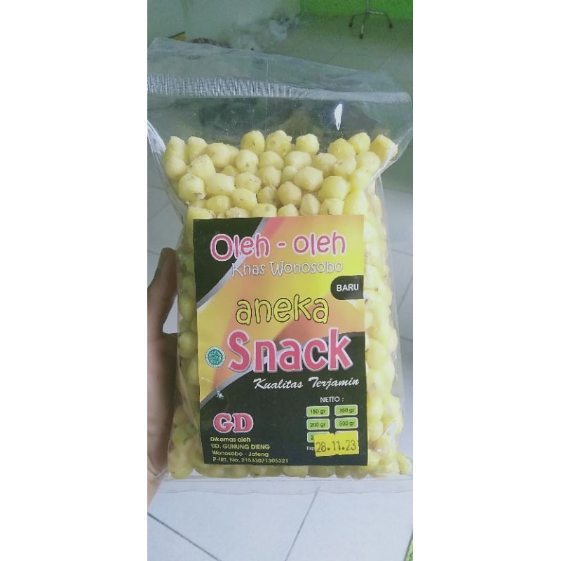 

Keletuk bulat cetar