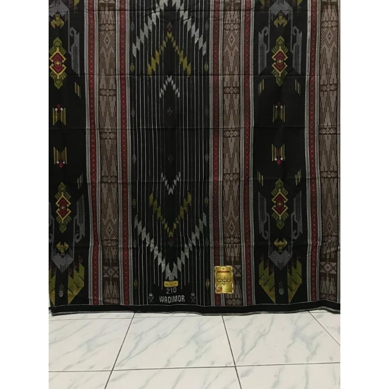 Wadimor premium