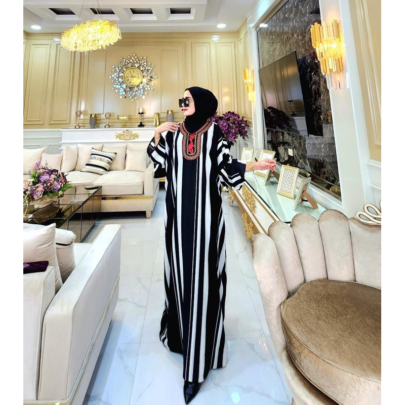 GAMIS MUSLIMAH/DRESS MUSLIMAH/OUTFIT KONDANGAN/GAUN MUSLIMAH/BRIDESMAID
