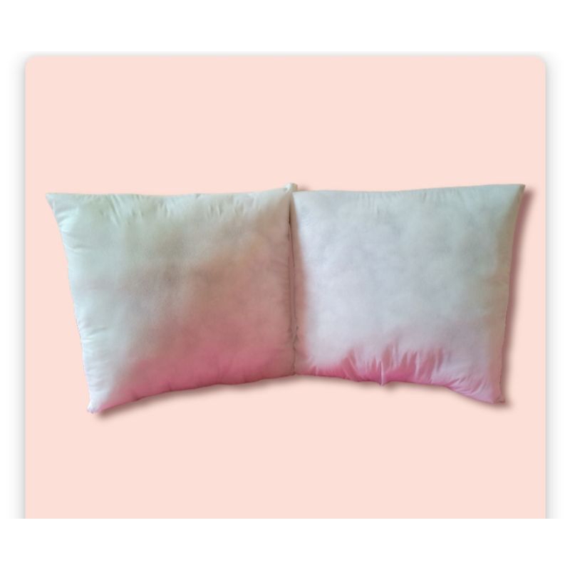 Isi bantal sofa / Isian bantal sofa