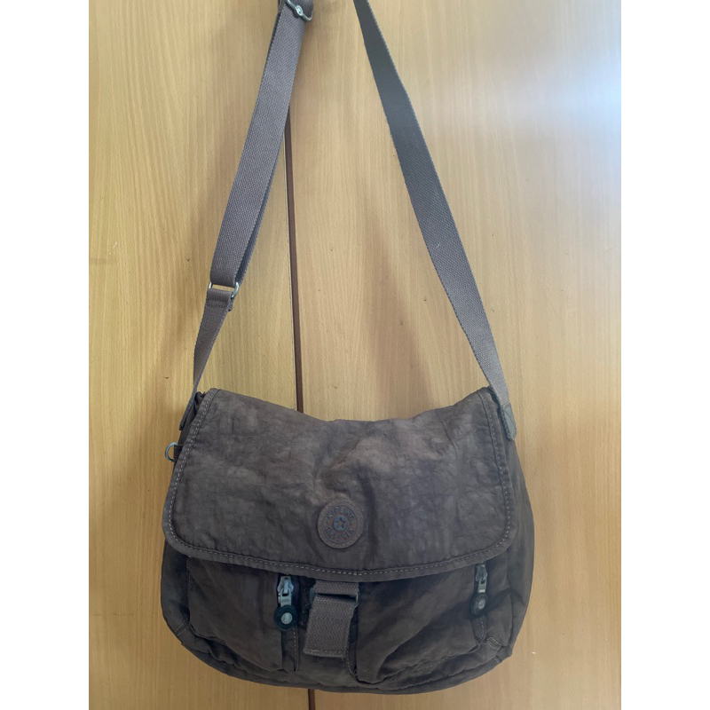 Sling Bag Kipling