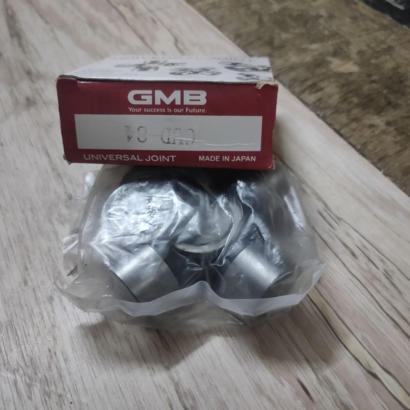 GUD 84 silang 4 kopling taft gt cabang 4 kopling taft hiline rocky feroza independent taruna