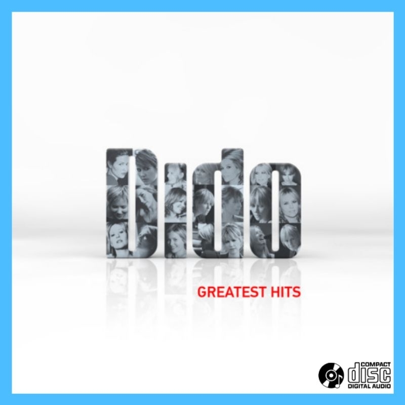 CD LAGU POP BARAT - CD AUDIO MUSIK MOBIL - CD LAGU AKUSTIK - CD LAGU MUSIK CAFFE - CD LAGU POP BARAT