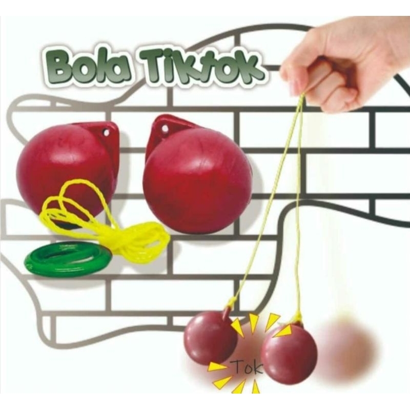 Latto Glow in the Dark / Latto Latto Fosfor / Latto Latto menyala dalam dalam gelap