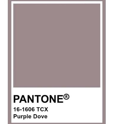 BELI 5 GRATIS 1 !! NOURA - GAMIS COUPLE IBU DAN ANAK LEBARAN PESTA KONDANGAN MEWAH TERBARU SILK