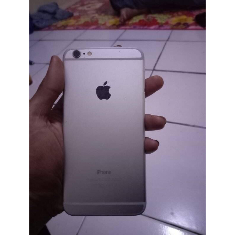 iphone 6 plus matot