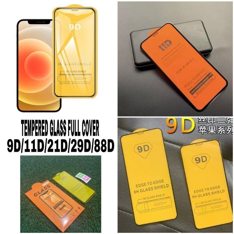 Oppo A5 2020 / Oppo A9 2020 / Oppo A15 / Oppo A15S / Oppo A16 / Oppo A16E / Oppo A16K / Oppo A17 / Oppo A17K / Oppo A31 / Oppo A53S 5G / Oppo A57 4G / Oppo A57 4G 2022 / Oppo A77S