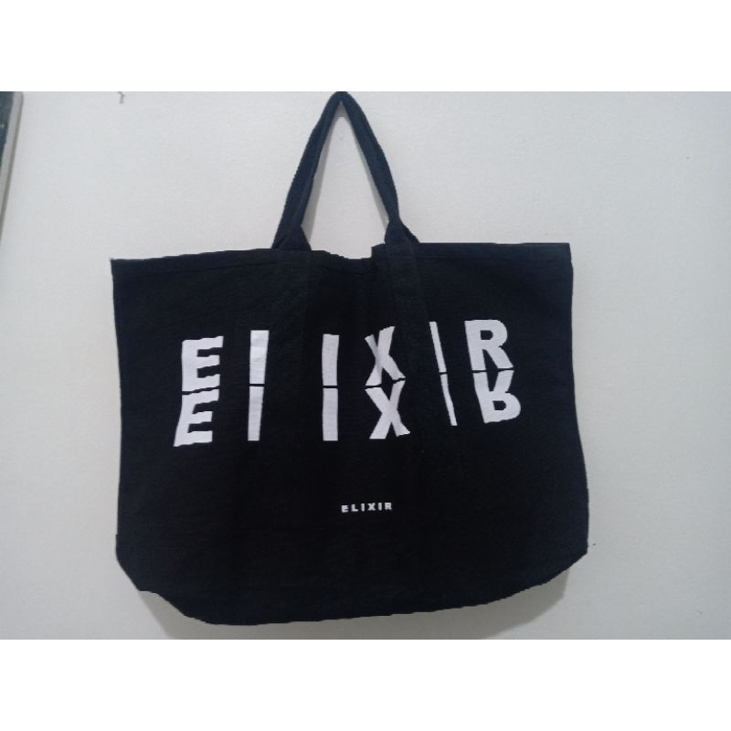 ELIXIR SINGTO PRACHAYA OFFICIAL LOL 2022