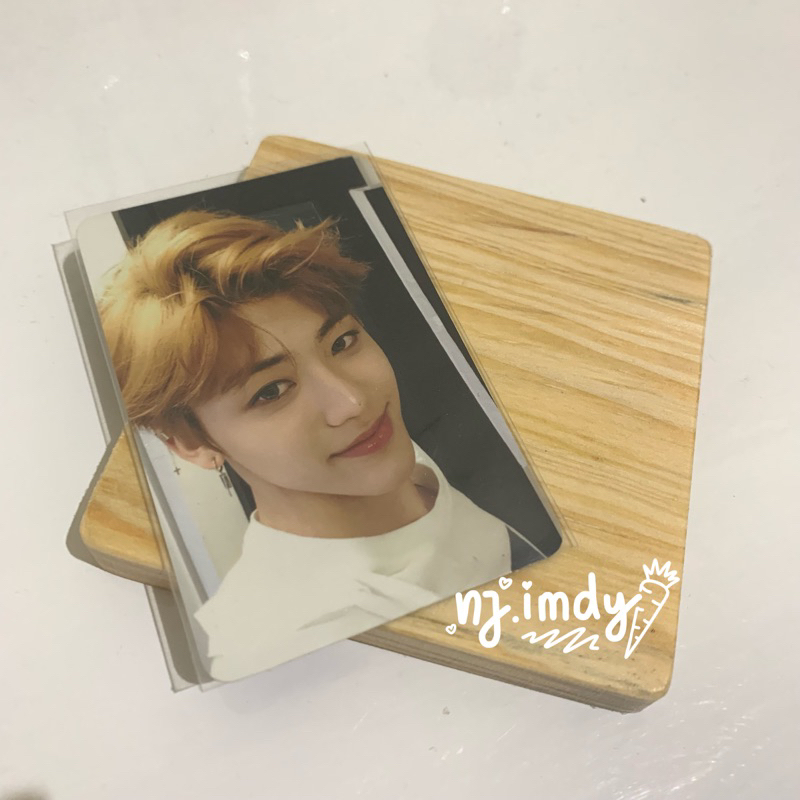 PC JAEMIN EMPATHY VER REALITY