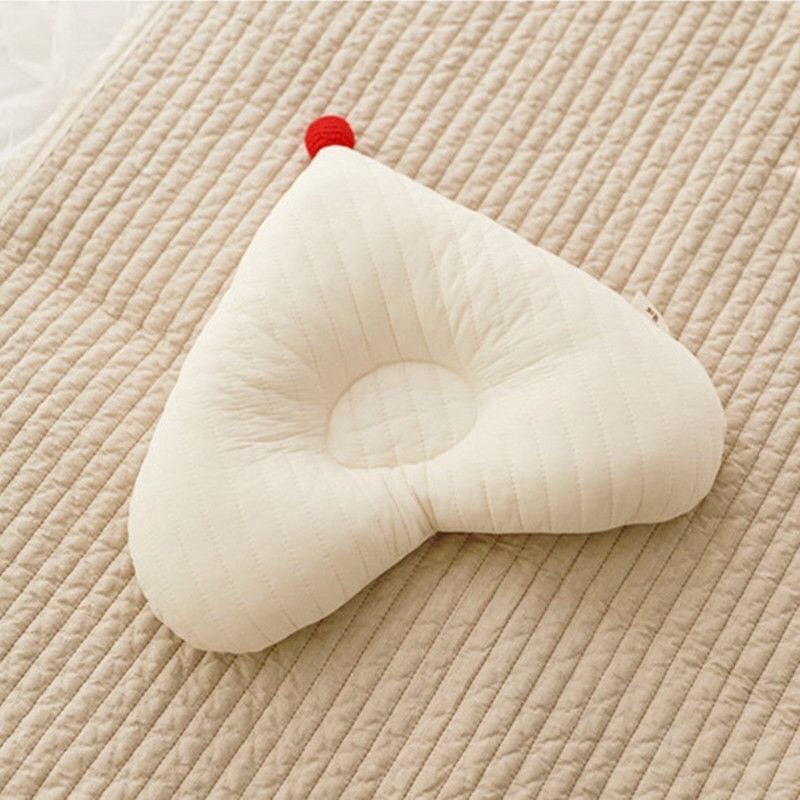 Bantal bayi korea /korean baby pillow