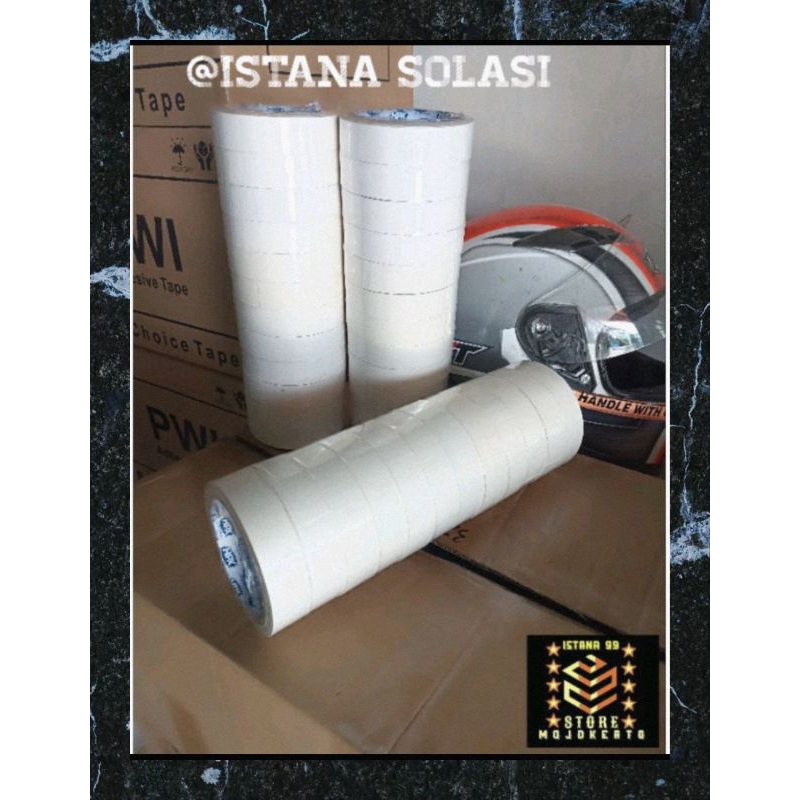 

Doble tape murah Ekonomis