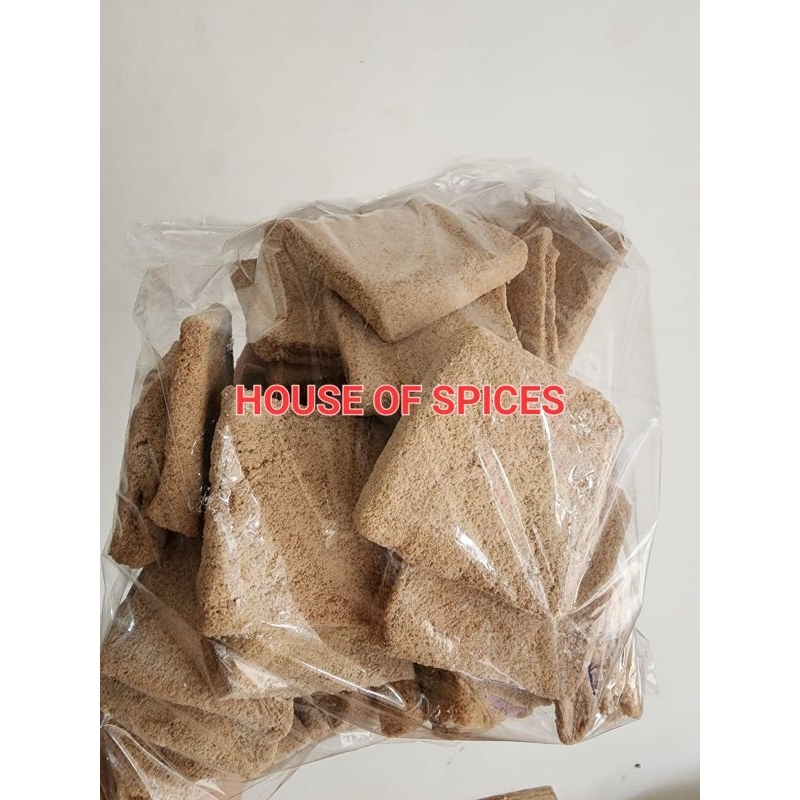 

Sagu Ambon Super 1Kg