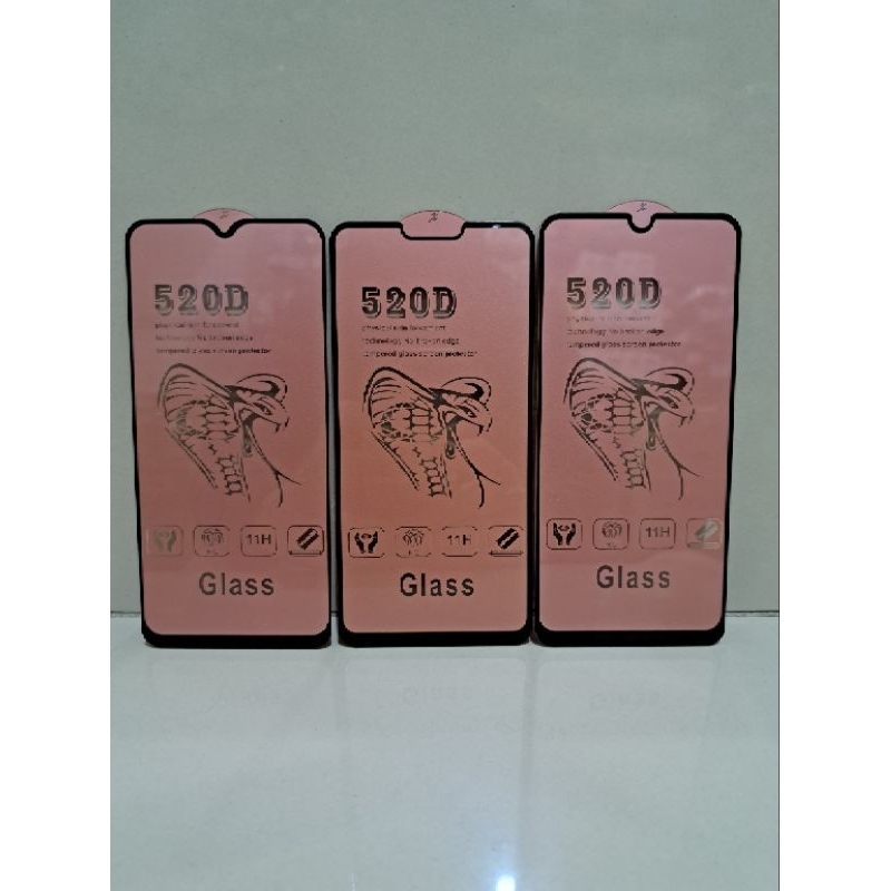 Tempered Glass Cobra Handphone All Tipe, ESD ANTI-STATIC Tempered Glass Oppo F1 F3 F5 F7 F9 A1K A3S A5S A7 A11K A12 A15 A15S A16 A16E A16K A17 A17K A39 A57 A71 A83 A52 A92 A77S / Realme C30 C30S C55 / Redmi 12C / Samsung A04 A04E A04S / Vivo Y02 Y16 Y22