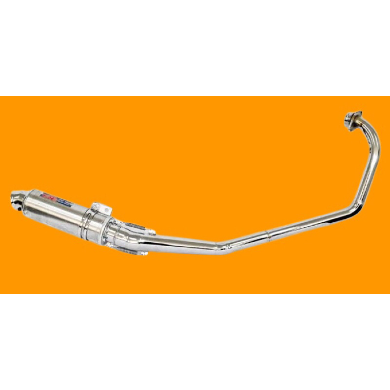 knalpot satria fu yypang - knalpot satria f yypang - yypang fu