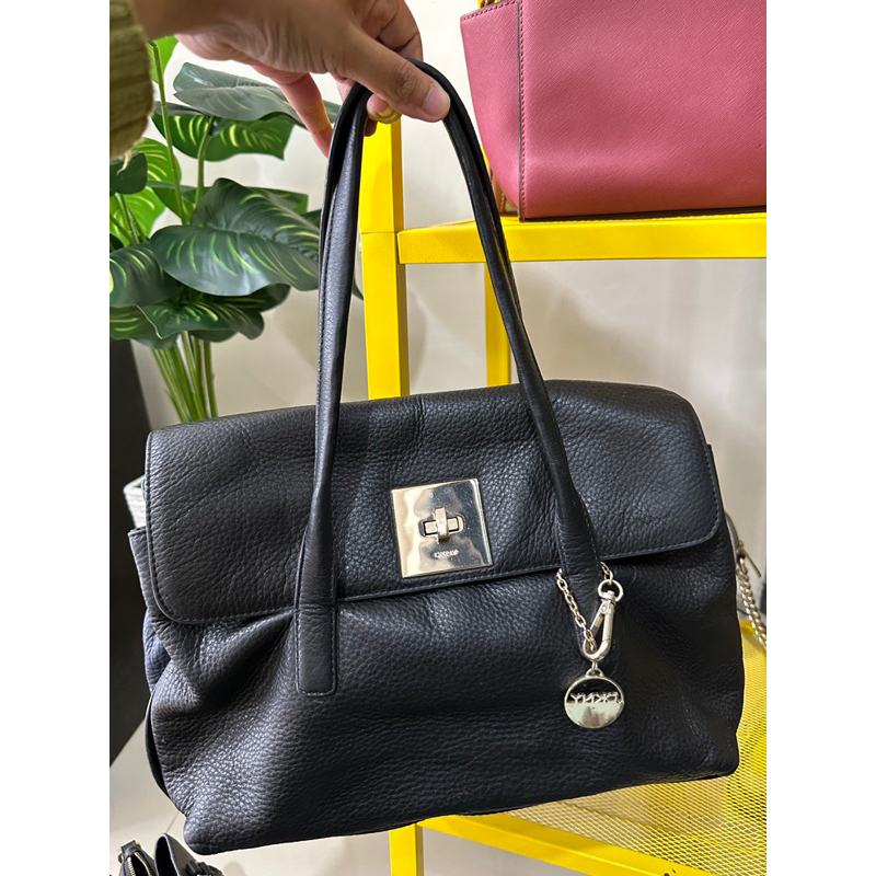 PL dkny bag