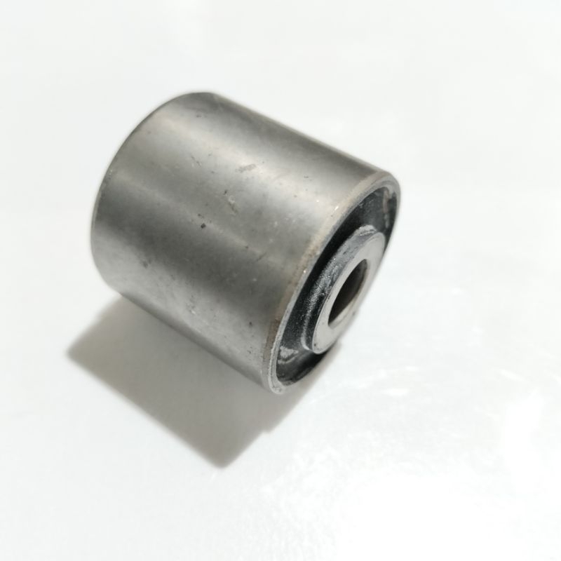 BOSH MOUNTING ENGINE NMAX