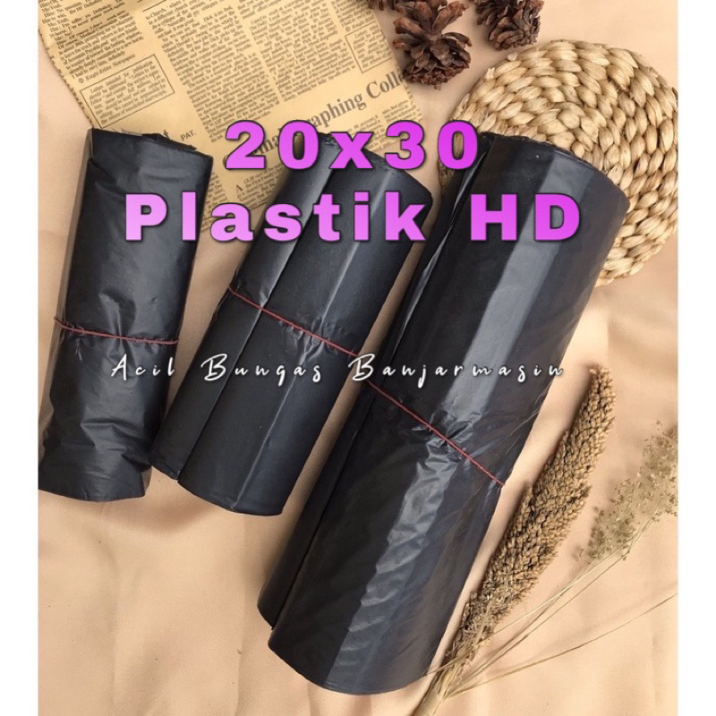 

Plastik Polymailer Packingan Online Shop Amplop Plastik Packing Olshop HD 20x30 Harga Per PCS