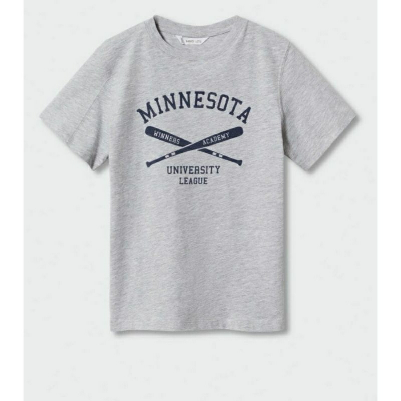 MANGO KIDS SALE ORIGINAL 100% NEW WITH TAG SIZE 5-6Y