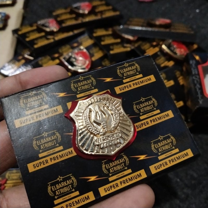 PIN POLSUS PIN KUMHAM PIN POLSUSPAS