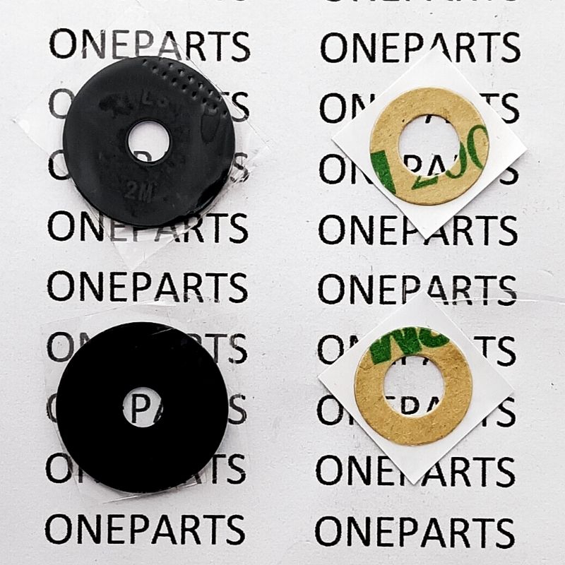 KACA CAMERA KAMERA REALME C30 ORIGINAL