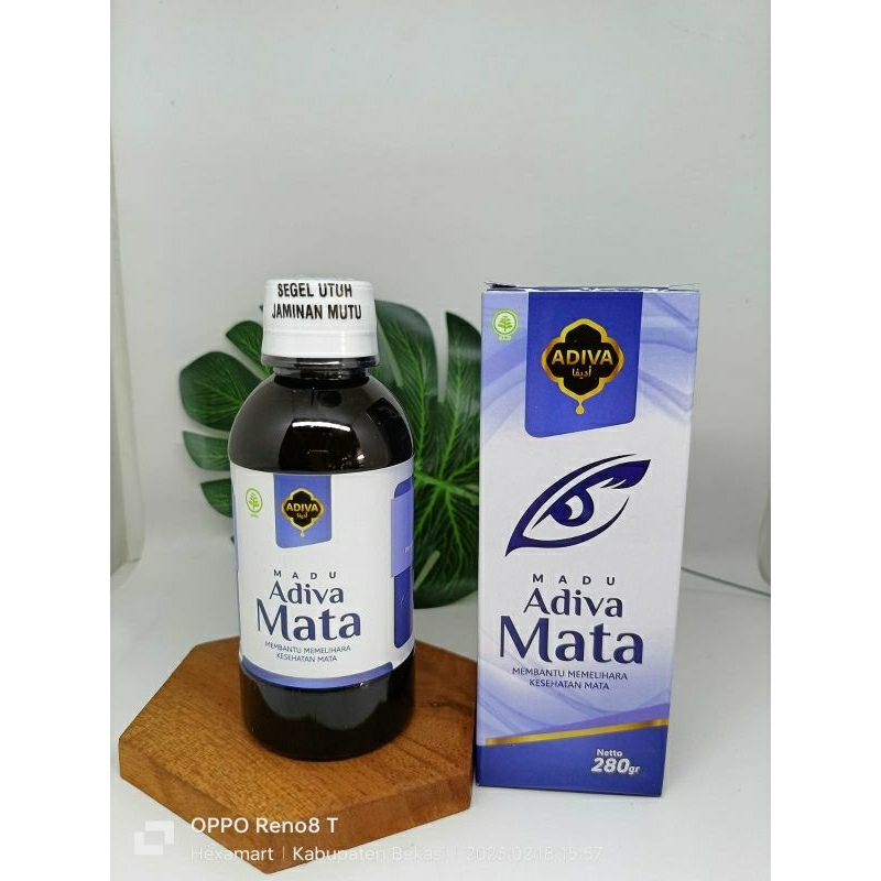 

madu adiva madu kesehatan