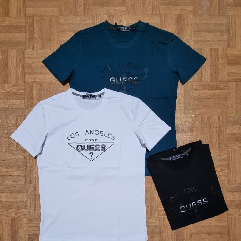 Kaos Pria  Kaos Cowok Kaos Laki Laki KAOS PRIA IMPORT KAOS COWOK IMPORT PREMIUM BAJU COWOK TSHIRT BA