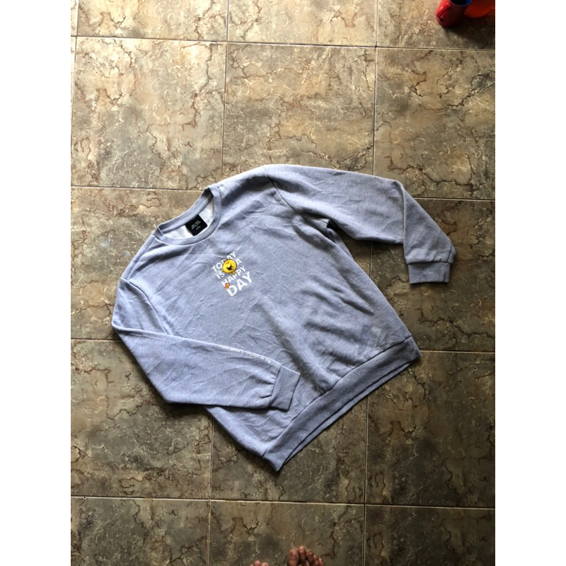 CN Mr. Men Little Miss