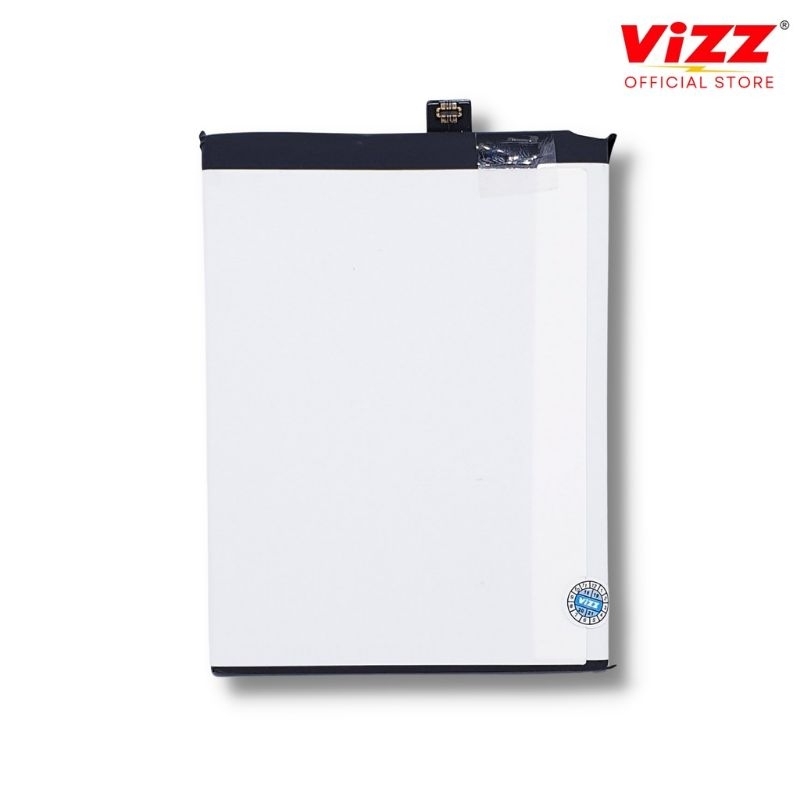 Baterai Batre Vizz Vivo B-B9 V5 Plus ORIGINAL Vizz