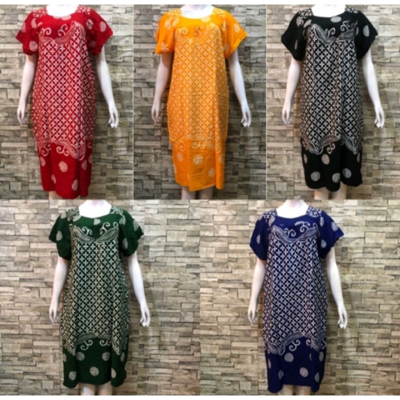 DASTER SIKAK GAJAH PUTIH / DASTER GAJAH PUTIH / DASTER BAGUS / DASTER KATUN RAYON / DASTER