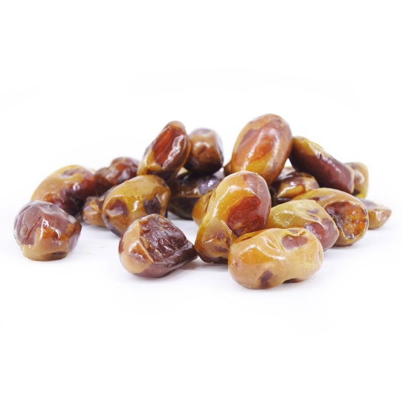 

kurma khalaz murah eceran 1kg - 250gr