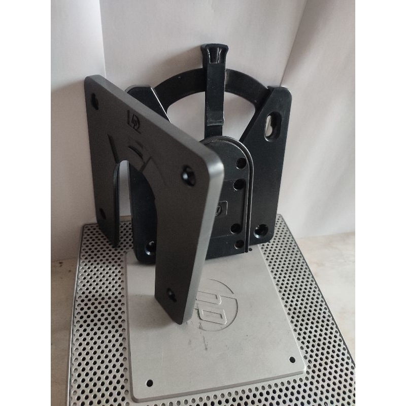 Breket Mini pc Hp T510,t620,t630